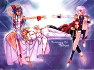Utena 13 640.jpg (173 KB)