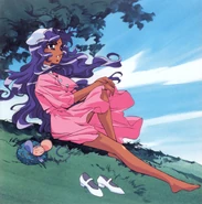 UandA Solo 26 (2).png (1.98 MB)