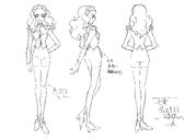 Nanami03.jpg (5.29 MB) Character Design