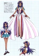 Anthy-himemiya-1.jpg (79 KB) Anthy as depicted in the movie Revolutionary Girl Utena: Adolescence of Utena