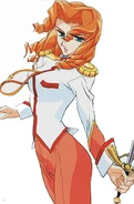 Tumblr inline n7xsmxekjN1qgec7u.jpg (54 KB) Character design