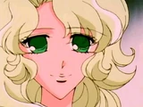Kanae Ohtori