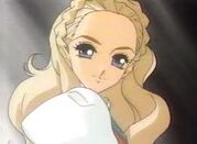 Imagesnanami.jpg (6 KB)