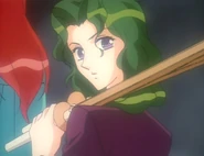 Series ep09 061.jpg (42 KB) Saionji as a child with Touga Kiryuu (Episode 8)