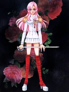 Başlıksız2171 20250826192351-min.png (7.31 MB) Official art by Chiho Saito