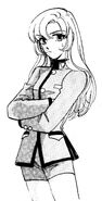 A.jpg (514 KB) Utena in the Manga