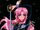 Utena Tenjou