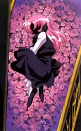 Series ep09 070.jpg (180 KB) Utena lying in a coffin after her parent's death