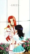 Greed.jpg (20 KB) Touga with a random girl (Episode 31)