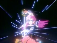 First Sword Draw 024.jpg (47 KB) Utena pulling the sword out of Anthy Himemiya in the anime