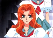 Series ep07 078.jpg (240 KB) Juri as a middle school student