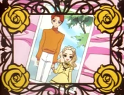 Series ep31 120.jpg (105 KB) Nanami Kiryuu with her brother