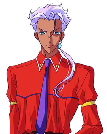 Get Wallpaper Akio Ohtori Revolutionary Girl Utena Wiki Fandom For Android