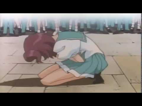 shiori takatsuki shiori takatsuki