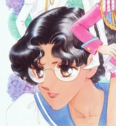 Saito Artwork 19.jpg (170 KB) Manga