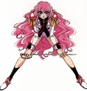 Movutena2.jpg (66 KB)