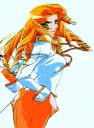 Jury.png (84 KB) Juri in the anime