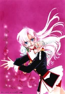 F.jpg (62 KB) Utena in a colored manga art