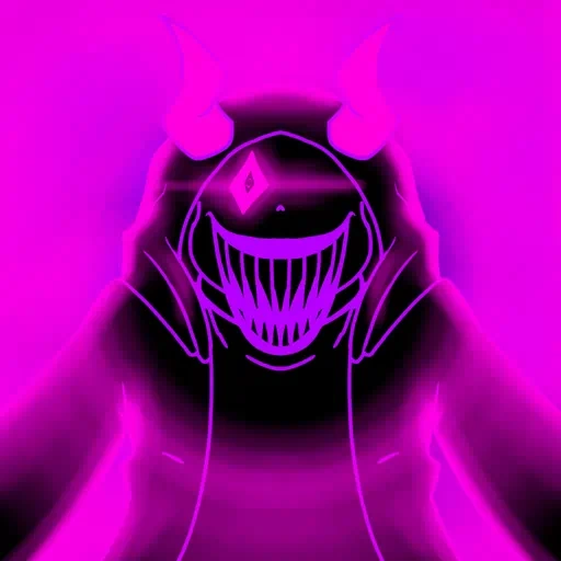 CORRUPTED TRUE INSANITY | EN!Verse Wiki | Fandom