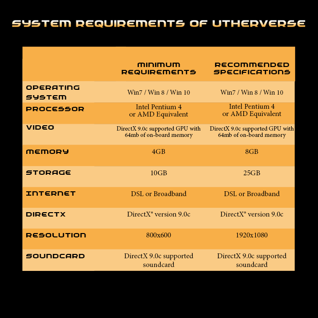 DirectX - Wikipedia