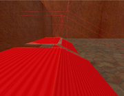 Ramps 1