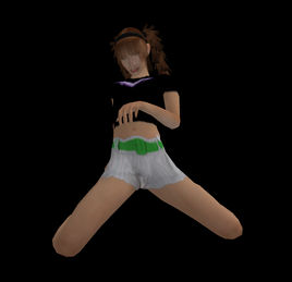 Bot female