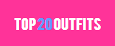 Top20outfits