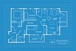 Blueprint