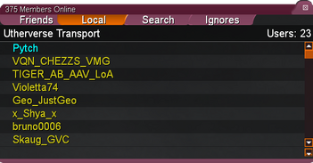 FriendsLocatorPanel LocalTab-0