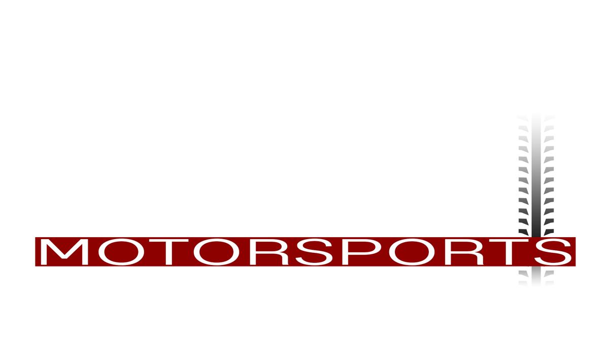 Benoit Motorsports Utica Rallycross Wikia Fandom