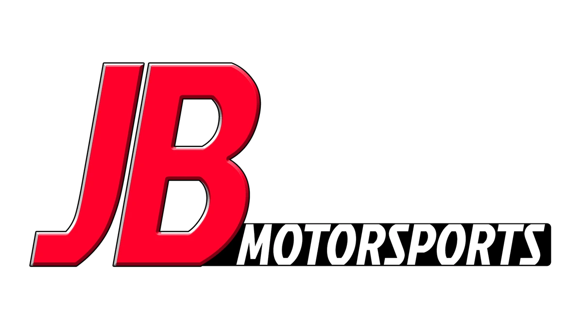 JB Motorsports Utica Rallycross Wikia Fandom