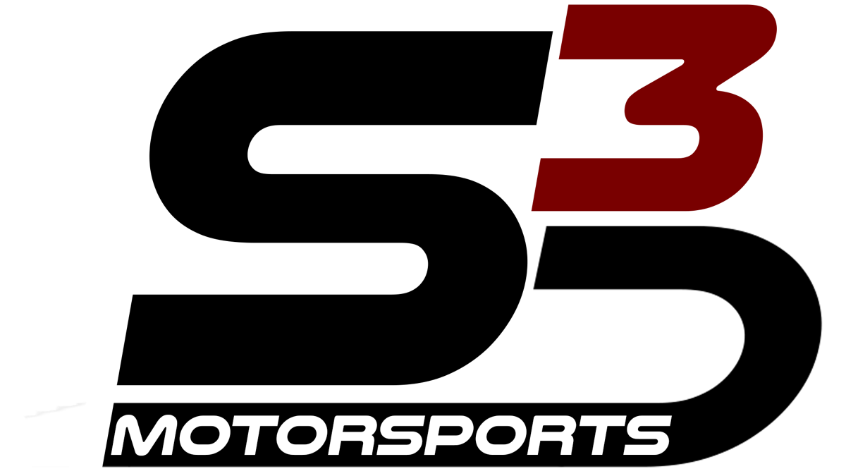 S3 Motorsports Utica Rallycross Wikia Fandom