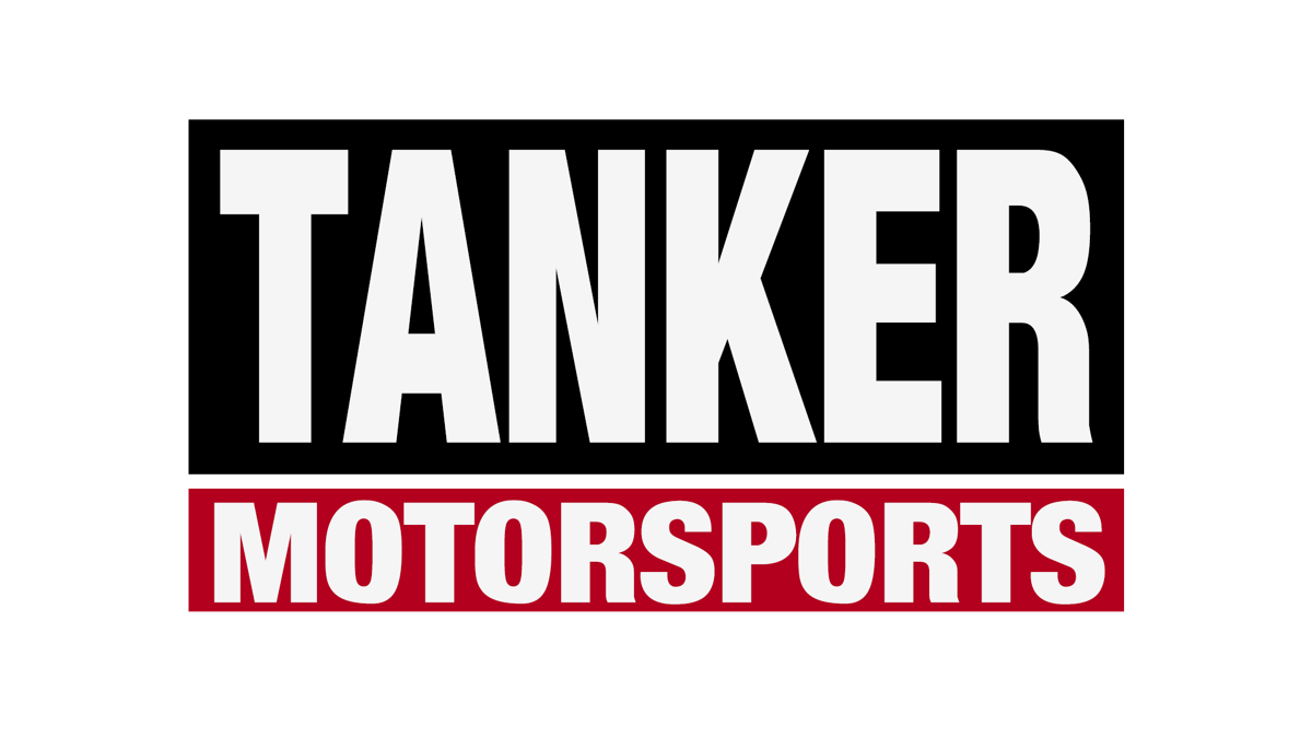 Tanker Motorsports Utica Rallycross Wikia Fandom