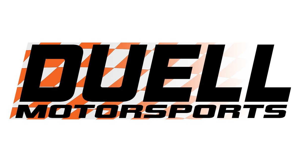 Duell Motorsports Utica Rallycross Wikia Fandom