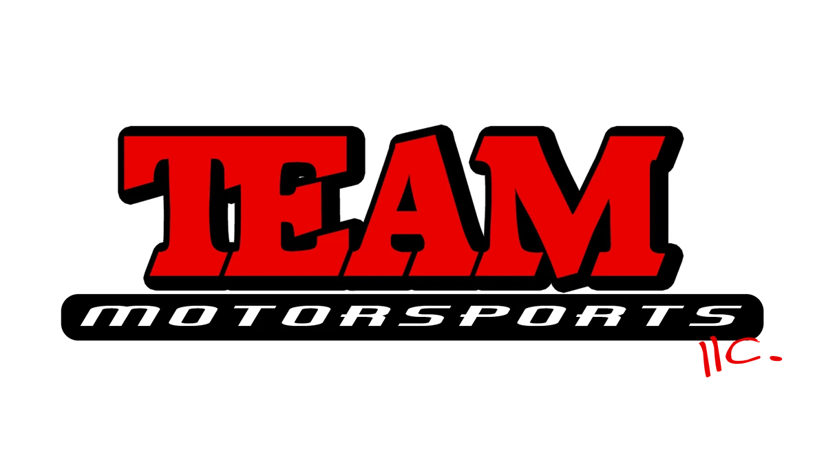 TEAM Motorsports Utica Rallycross Wikia Fandom