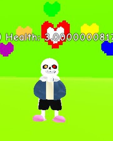 Multiverse Sans Undertale Mega Boss Fights Wiki Fandom - sans multiverse roblox wiki