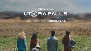 Utopia Falls.jpg