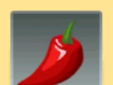 Chili