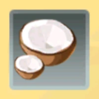 Tapioca | Utopia:Origin Wiki | Fandom