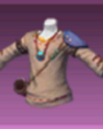 Linen Clothes Utopia Origin Wiki Fandom