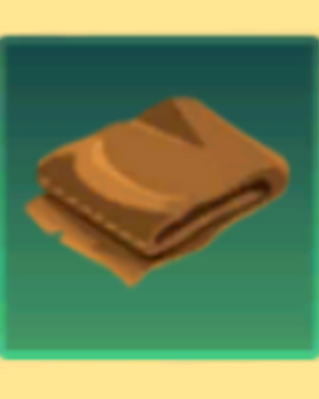 Leather Utopia Origin Wiki Fandom