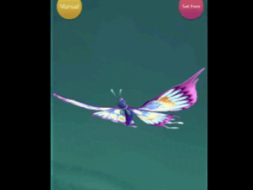 360?cb=20211022140503