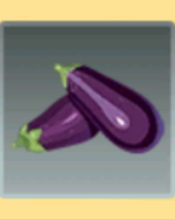 Eggplant Product Utopia Origin Wiki Fandom