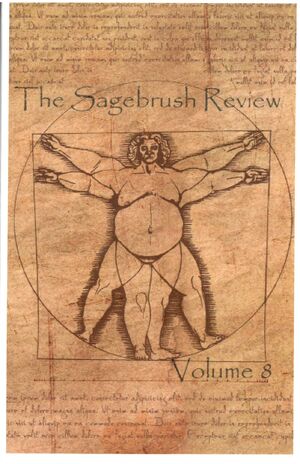 Sagebrush Review Volume 8.jpg