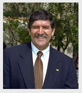 Ricardo Romo | Rowdypedia | Fandom