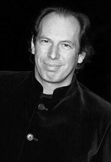 Hans Zimmer - Composer Biography, Facts and Music Compositions