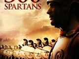 The 300 Spartans (1962) - Synopsis, Historicity and Legacy