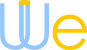Uuelogo