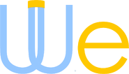 UUe/United Under Economy logo