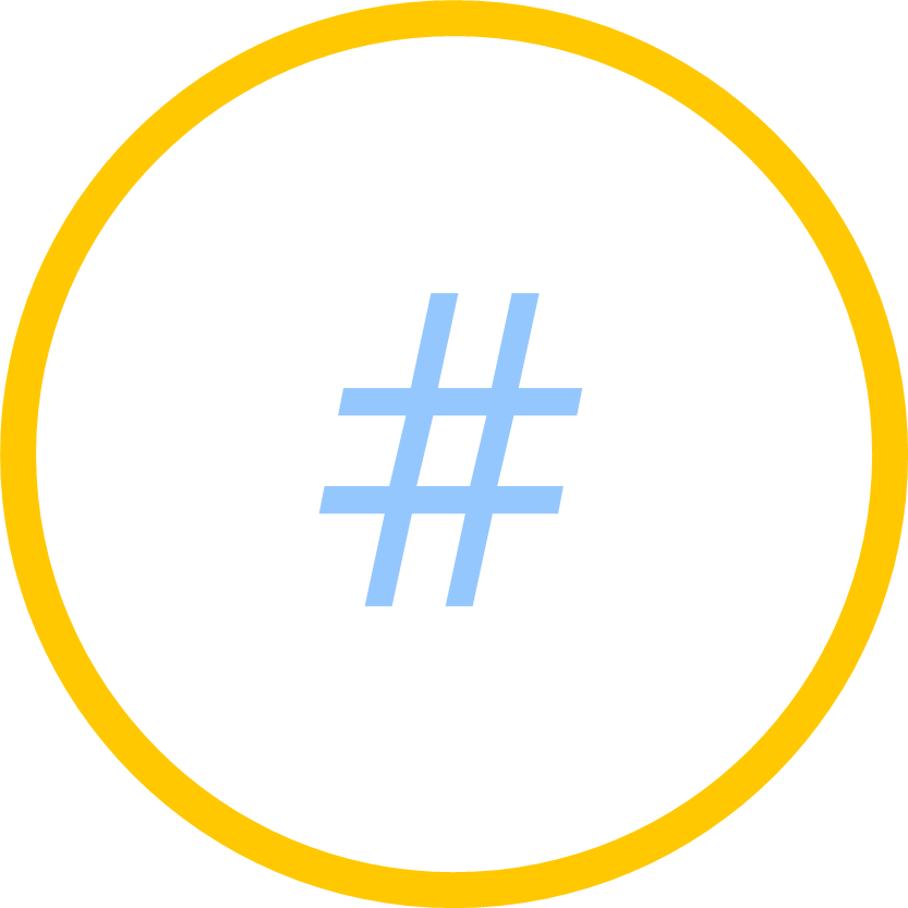 Paperclip Wiki Fandom